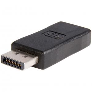 Startech DP2HDMIADAP Displayport To Hdmi Converter