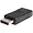 DP2HDMIADAP | Startech DisplayPort to HDMI Converter
