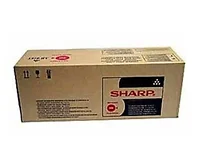 SHARP NEC-MX560TU