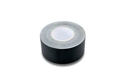 Hosa Technology-0077-1117