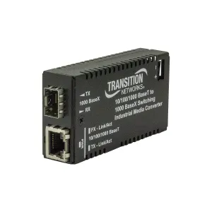 M/GE-ISW-SFP-01