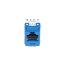 Panduit-NK688MBU-Q
