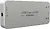 USB Capture SDI (Gen 2) | Magewell High-Performance USB 3.0