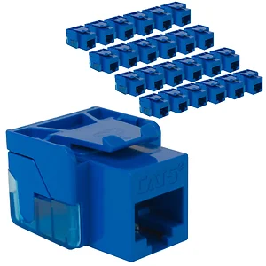 IC107E5CBL | International Connectors And Cable Corp. EZ
