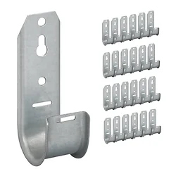 International Connectors and Cable Corp.-ICCMSJHK33