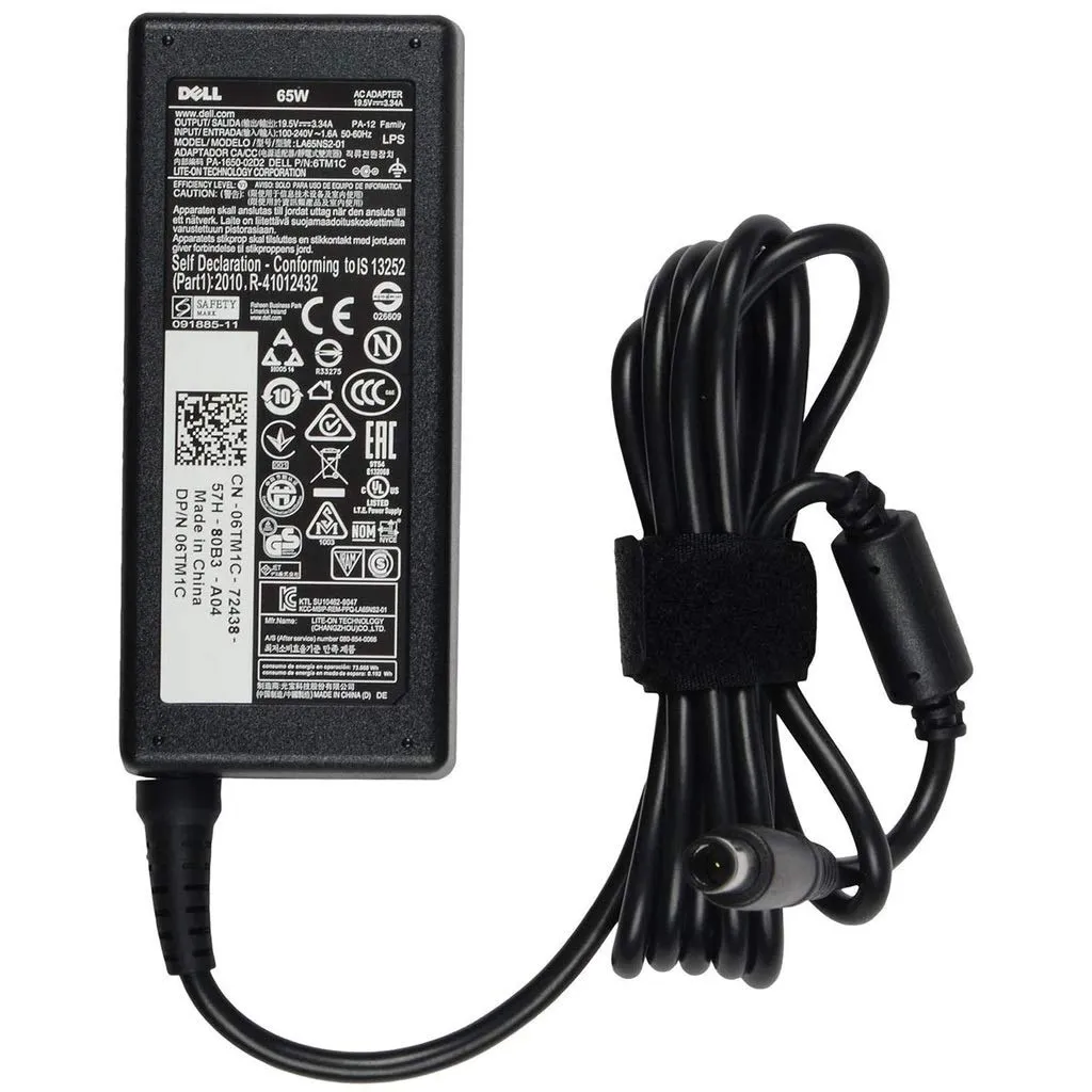 DELL-332-1831