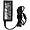332-1831 | Dell 65W Slim Power Adapter for Laptops