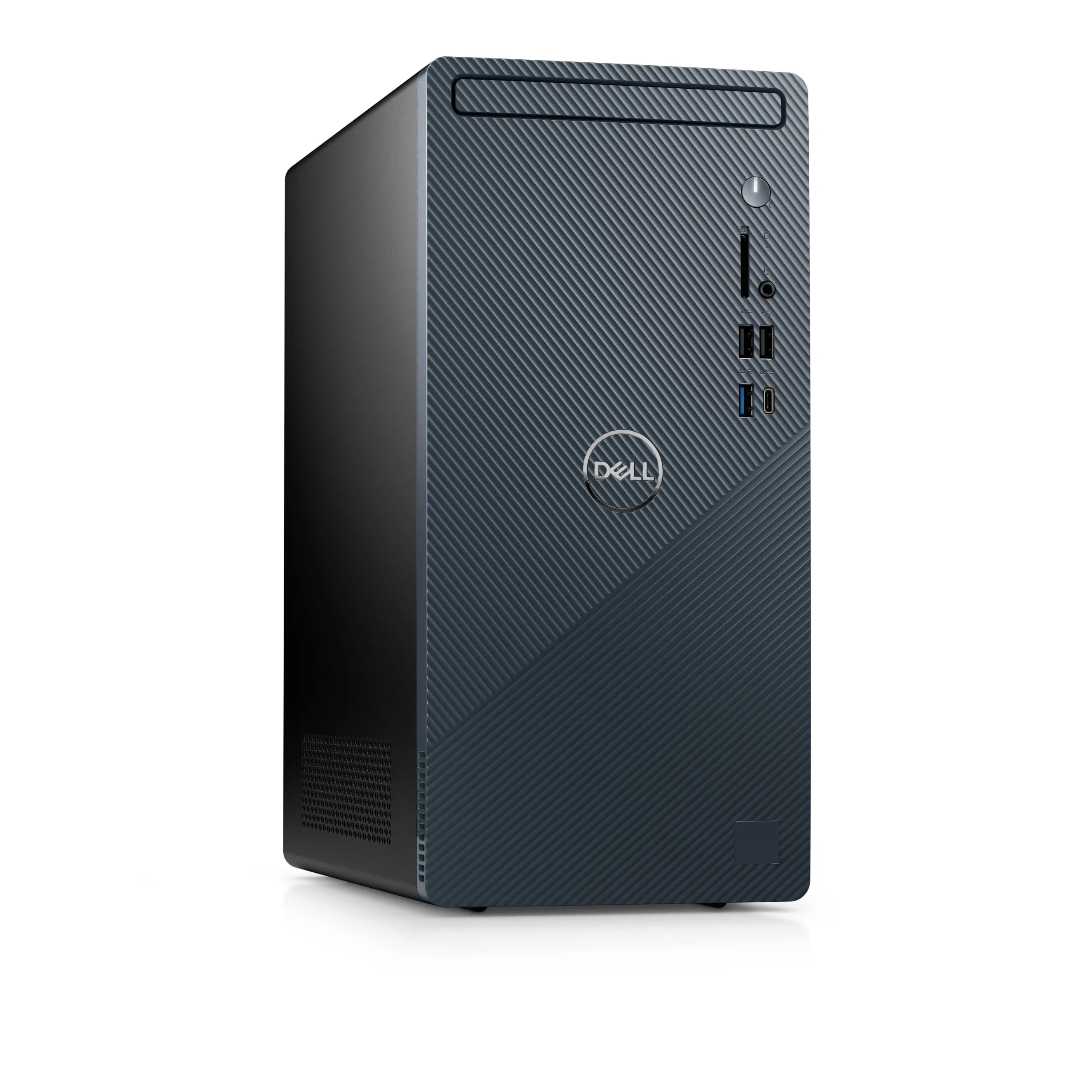 DELL-74X93