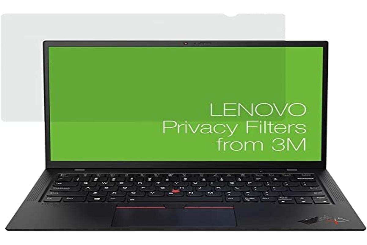 Lenovo 4XJ1D33268 14.0 1610 For X1 Carbon Gen9