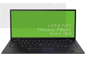 4XJ1D33268 | Lenovo 14.0-inch Display for Lenovo X1 Carbon