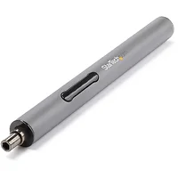 STARTECH-CTK55PCEDRIVE