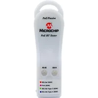 Microchip Technology-PD-9606GC/AC-US