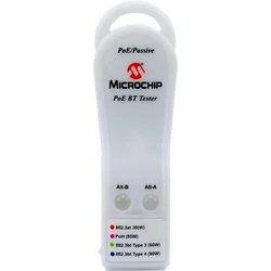 Microchip Technology-PD-9606GC/AC-US
