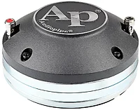 Audiopipe-APFD323PHND