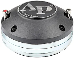 Audiopipe-APFD323PHND