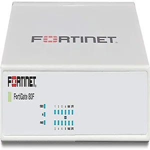 FG-81F-BDL-950-36 | Fortinet 3 Year Hardware Support, 24/7