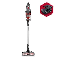 Hoover-BH53605V