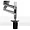 ARMPIVOTE2 | Startech MONITOR DESK MOUNT ARM SINGLE