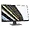 62C8MAR4US | Lenovo ThinkVision E24-28 24-Inch LED Monitor