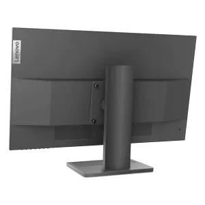 Lenovo 62C8MAR4US Thinkvision E24-28 24-inch Led Monitor