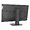 62C8MAR4US | Lenovo ThinkVision E24-28 24-Inch LED Monitor