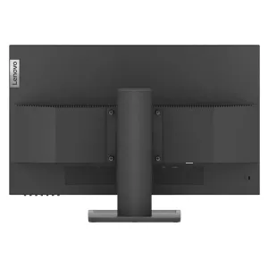 Lenovo 62C8MAR4US Thinkvision E24-28 24-inch Led Monitor