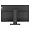 62C8MAR4US | Lenovo ThinkVision E24-28 24-Inch LED Monitor
