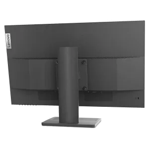 Lenovo 62C8MAR4US Thinkvision E24-28 24-inch Led Monitor