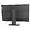 62C8MAR4US | Lenovo ThinkVision E24-28 24-Inch LED Monitor