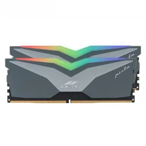 Visiontek 901508 Ocpc X3treme Rgb Pista Ddr5