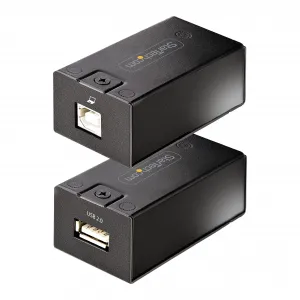 C15012-USB-EXTENDER