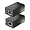 C15012-USB-EXTENDER | Startech USB 2.0 Ethernet Extender