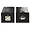C15012-USB-EXTENDER | Startech USB 2.0 Ethernet Extender