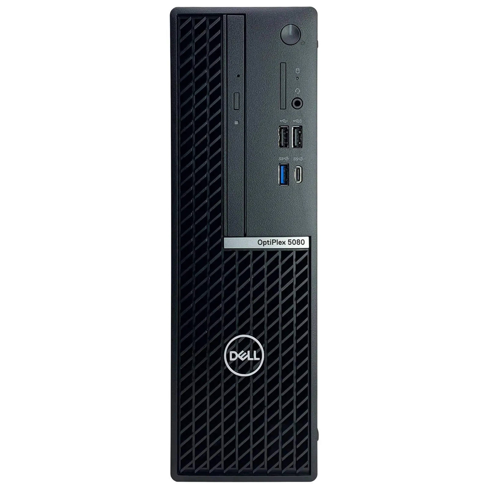 DELL-PYWGV