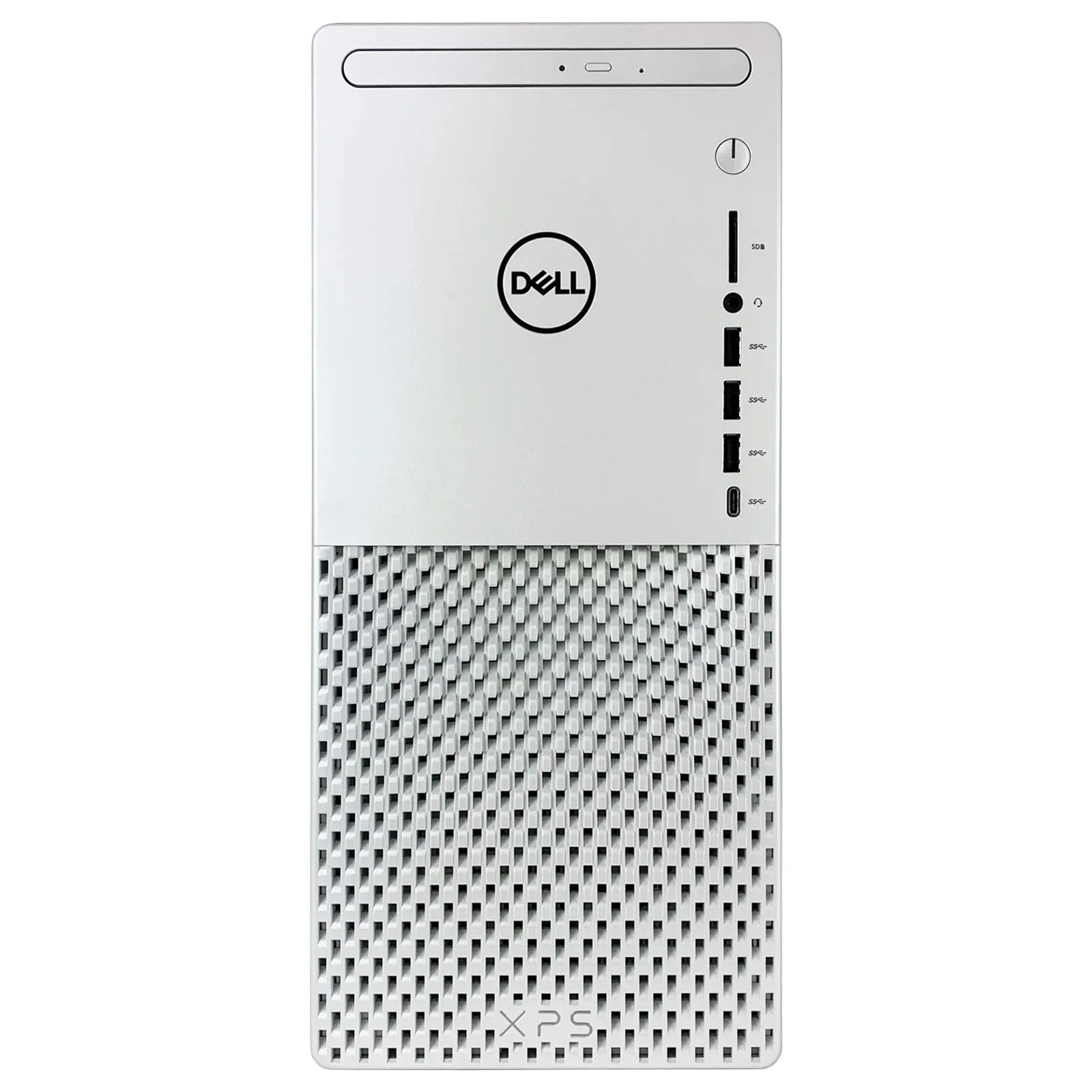 DELL-DCFPJ