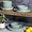 135732.12 | Gibson Canyon Crest 12-Piece Stackable Melamine