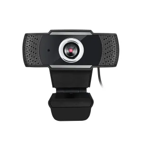 Adesso CYBERTRACK H4-TAA Cybertrack H4 - Taa Compliant Hd Webcam