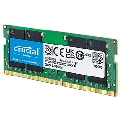Crucial-CT32G4SFD832A