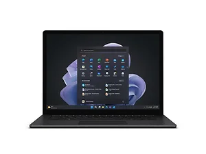 R1A-00026 | Microsoft Surface Laptop 5 - 13.5
