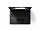 R1A-00026 | Microsoft Surface Laptop 5 - 13.5