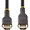RH2A-10M-HDMI-CABLE | Startech 30FT Active HDMI Cable - 4K