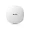 JZ357A | Hpe Aruba AP-555 Unified Access Point
