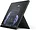 QIY-00017 | Microsoft Surface Pro 9 - Intel i7, 16GB RAM,