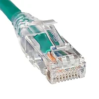 Cablesys-ICC-ICPCST05GN