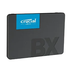 Crucial-CT500BX500SSD1