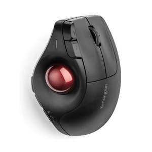 K75326WW | Kensington Pro Fit Ergo Vertical Wireless Mouse