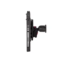 The Joy Factory-MWM400MP115