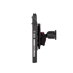 The Joy Factory-MWM400MP115