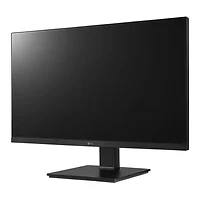LG-27BL650C-B