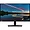 62D9GAR6US | Lenovo TOPSELLER THINKVISION T24M-20